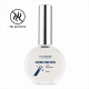 Debonder Tool Cleanser – Limpiador para pinzas 15 ml PLATINUM