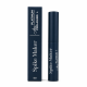 Gel para crear rayos en las pestañas Spike Maker PLATINUM x Ania ProLashes – 5 ml