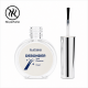 Debonder Tool Cleanser – Limpiador para pinzas 15 ml PLATINUM