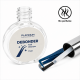 Debonder Tool Cleanser – Limpiador para pinzas 15 ml PLATINUM