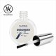 Debonder Tool Cleanser – Limpiador para pinzas 15 ml PLATINUM