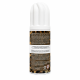 Espuma limpiadora para cejas y pestañas PLATINUM x LAMPARDI WHIPPED (100 ml)