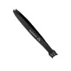 Pinza para cejas PLATINUM Cat