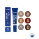 Tinte líquido para cejas PLATINUM 06 Marron oscuro