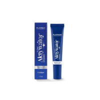 Activador 3% PLATINUM