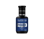 Primer