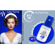 Pegamento para extensiones de pestañas Sapphire PLATINUM 5 ml