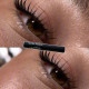 Gel para crear rayos en las pestañas Spike Maker PLATINUM x Ania ProLashes – 5 ml