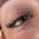 Gel para crear rayos en las pestañas Spike Maker PLATINUM x Ania ProLashes – 5 ml