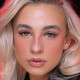 Gel para crear rayos en las pestañas Spike Maker PLATINUM x Ania ProLashes – 5 ml