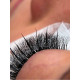Gel para crear rayos en las pestañas Spike Maker PLATINUM x Ania ProLashes – 5 ml