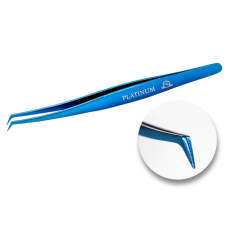 LAZER Plasma PLATINUM  azul