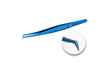 LAZER Plasma PLATINUM  azul