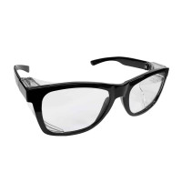 Gafas para trabajar con lámpara UV