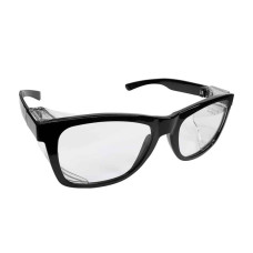 Gafas para trabajar con lámpara UV