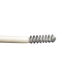 Gel para peinar cejas de súper fijación PLATINUM