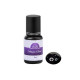 Pegamento para extensiones de pestañas Magic PLATINUM 5 ml