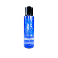 PLATINUM COLOR REMOVER PARA CEJAS — REMOVEDOR DE TINTE Y HENNA, 100 ml