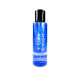 PLATINUM COLOR REMOVER PARA CEJAS — REMOVEDOR DE TINTE Y HENNA, 100 ml