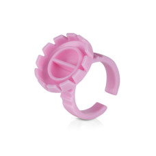 Anillo para pegamento 10 unidades