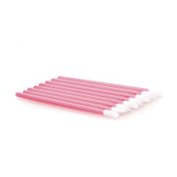 Cepillos macro (aplicadores sin pelusa) – 50 uds