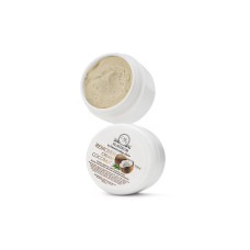 Removedor en crema para extensiones de pestañas PLATINUM “Coco” 15 ml