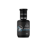 Activador de pegamento para extensiones de pestañas PLATINUM – sin perfume
