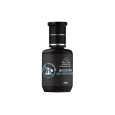 Activador de pegamento para extensiones de pestañas PLATINUM – sin perfume