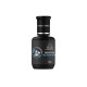 Activador de pegamento para extensiones de pestañas PLATINUM – sin perfume