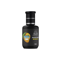 Activador de pegamento para extensiones de pestañas PLATINUM – aroma a mango