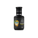 Activador de pegamento para extensiones de pestañas PLATINUM – aroma a mango