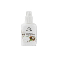 Desengrasante PLATINUM "Coco" 15ml
