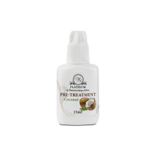 Desengrasante PLATINUM "Coco" 15ml