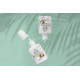 Desengrasante PLATINUM "Coco" 15ml