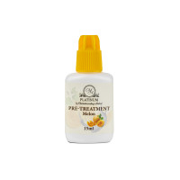 Desengrasante PLATINUM “Melón” 15ml