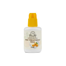 Desengrasante PLATINUM “Melón” 15ml