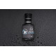 Activador de pegamento para extensiones de pestañas PLATINUM – sin perfume