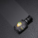 Activador de pegamento para extensiones de pestañas PLATINUM – aroma a mango