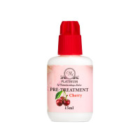 Desengrasante PLATINUM "Cereza" 15ml