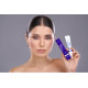 SET de Tintes para Cejas PLATINUM  6 Colores + Activador
