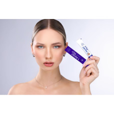 SET de Tintes para Cejas PLATINUM  6 Colores + Activador
