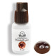 Pegamento para extensiones de pestañas Hyacinth PLATINUM 5 ml