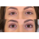 Loción lifting en sachet para laminado de pestañas y cejas – STEP 1 PLATINUM