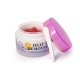 Removedor en gel para extensiones de pestañas PLATINUM lavanda-limón 15ml