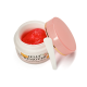 Removedor en gel para extensiones de pestañas PLATINUM rosa-naranja 15ml