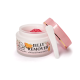 Removedor en gel para extensiones de pestañas PLATINUM rosa-naranja 15ml