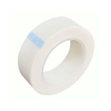 Cinta adhesiva de papel