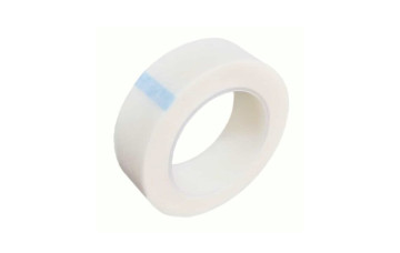 Cinta adhesiva de papel