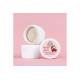 Removedor en crema para extensiones de pestañas PLATINUM “Cereza” 15 ml