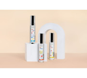 Productos para el laminado de pestañas y cejas